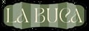 La Buca