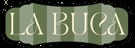 La Buca