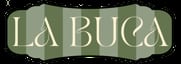 La Buca