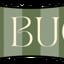 La Buca
